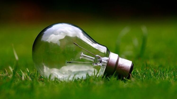 Miért szükséges az elektromosság megtakarítása