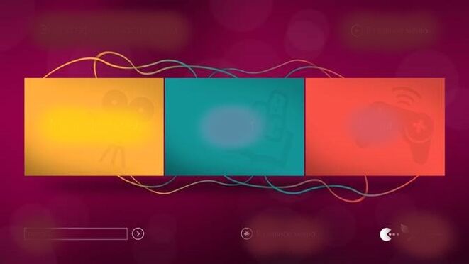 Energiatakarékosság gyerekeknek